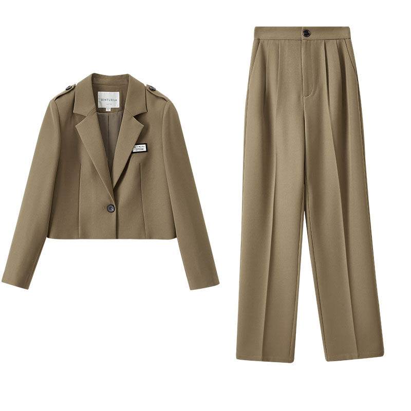 Костюм женский Sentubila Back-to-School - Boxette Shop